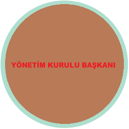 Başkan