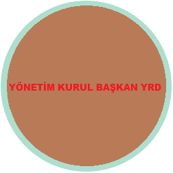 Başkan Yrd.